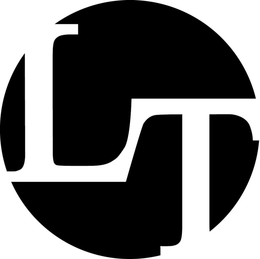 LT trademark