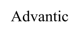 ADVANTIC trademark