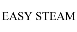EASY STEAM trademark