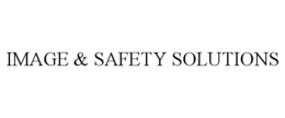 IMAGE & SAFETY SOLUTIONS trademark