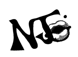 NJ trademark