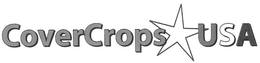 COVERCROPS USA trademark