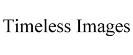 TIMELESS IMAGES trademark