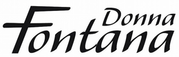 DONNA FONTANA trademark