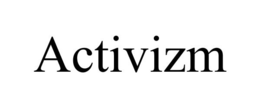 ACTIVIZM trademark
