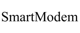 SMARTMODEM trademark