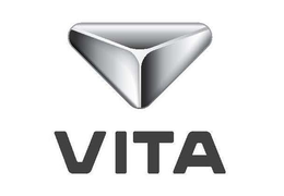VITA trademark