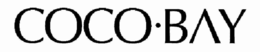 COCO BAY trademark