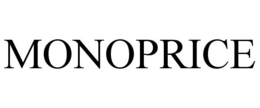 MONOPRICE trademark
