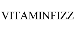 VITAMINFIZZ trademark
