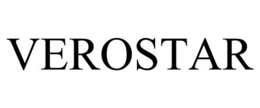 VEROSTAR trademark