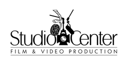 STUDIO CENTER FILM & VIDEO PRODUCTION trademark