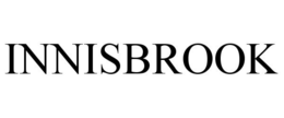 INNISBROOK trademark