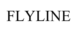 FLYLINE trademark
