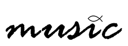 MUSIC trademark