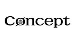 CONCEPT trademark
