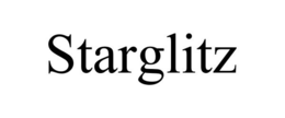 STARGLITZ trademark