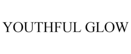 YOUTHFUL GLOW trademark