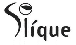 SLÍQUE trademark