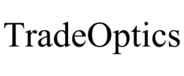 TRADEOPTICS trademark