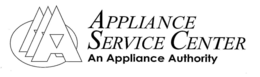 AAA APPLIANCE SERVICE CENTER AN APPLIANCE AUTHORITY trademark