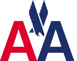 AA trademark