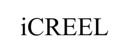 ICREEL trademark