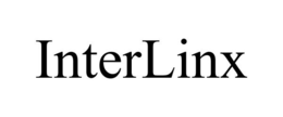INTERLINX trademark