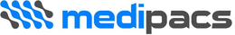 MEDIPACS trademark