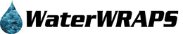 WATERWRAPS trademark
