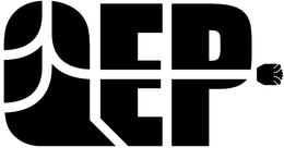 QEP trademark