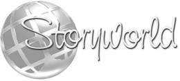 STORYWORLD trademark
