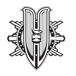 HC trademark
