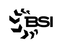 BSI trademark
