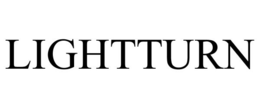 LIGHTTURN trademark