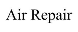 AIR REPAIR trademark