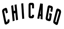 CHICAGO trademark