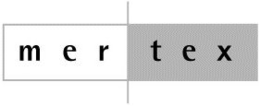 MERTEX trademark