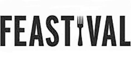 FEASTIVAL trademark