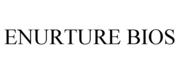 ENURTURE BIOS trademark