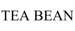 TEA BEAN trademark