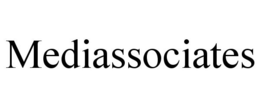 MEDIASSOCIATES trademark