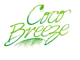 COCO BREEZE trademark