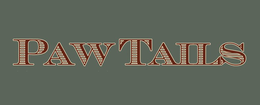 PAW TAILS trademark