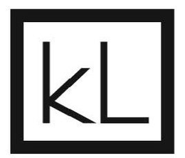 KL trademark