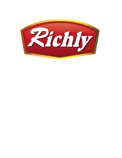RICHLY trademark