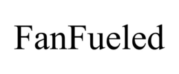 FANFUELED trademark