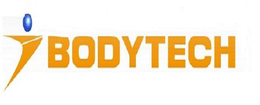 BODYTECH trademark
