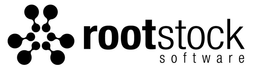 ROOTSTOCK SOFTWARE trademark