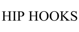 HIP HOOKS trademark